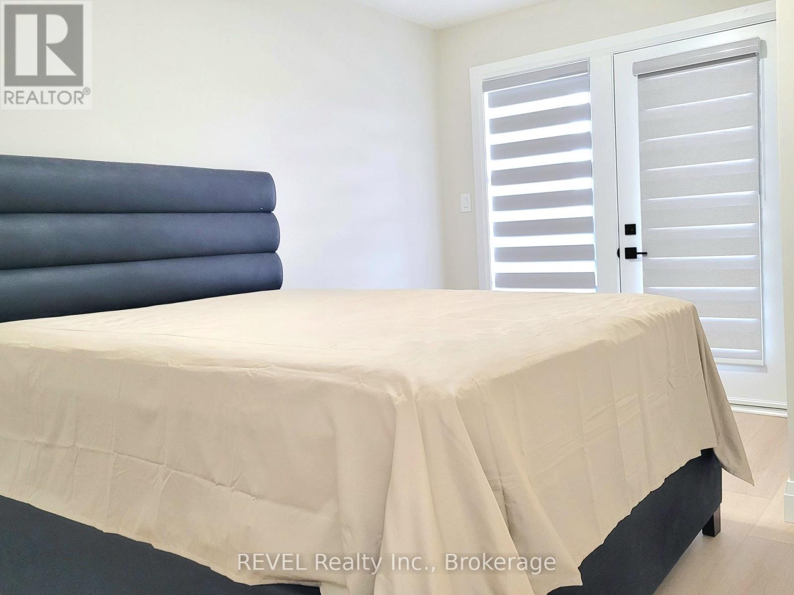 Upper Level Only - 38 Keystone Trail, Welland, Ontario  L3B 0N8 - Photo 23 - X12864414