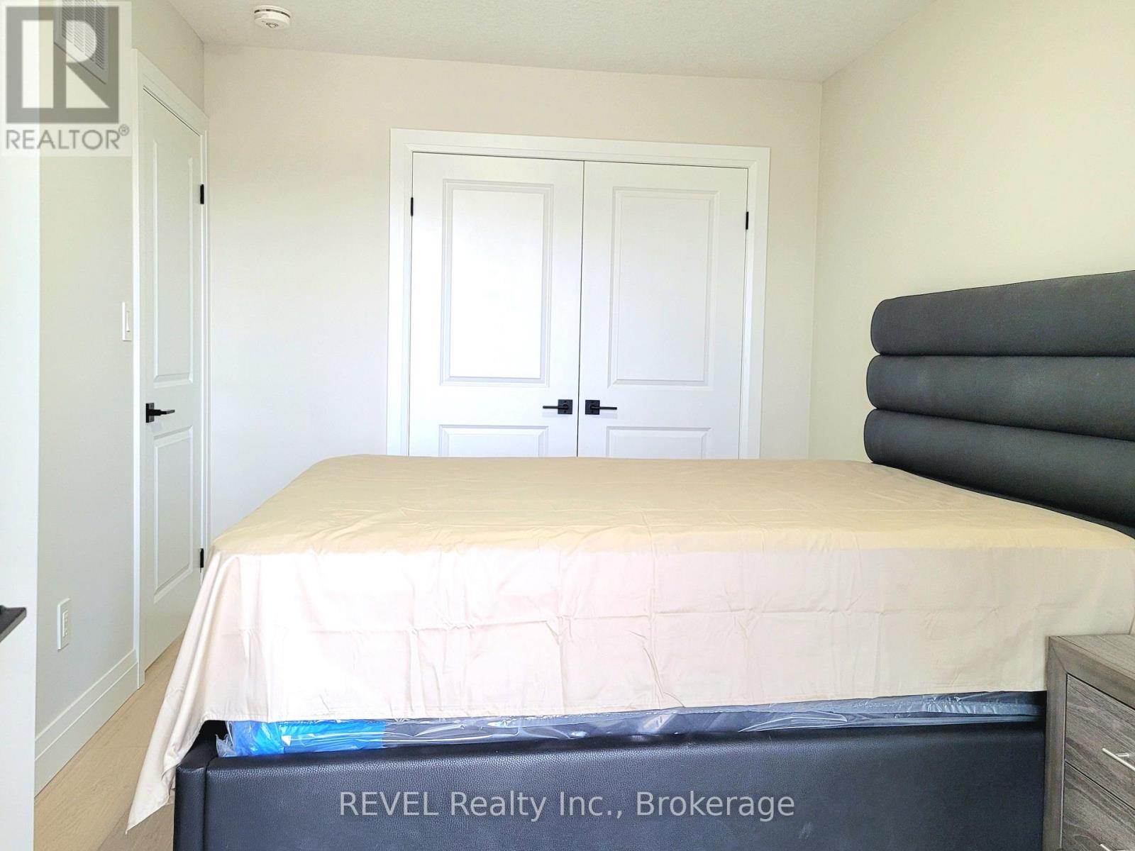 Upper Level Only - 38 Keystone Trail, Welland, Ontario  L3B 0N8 - Photo 24 - X12864414