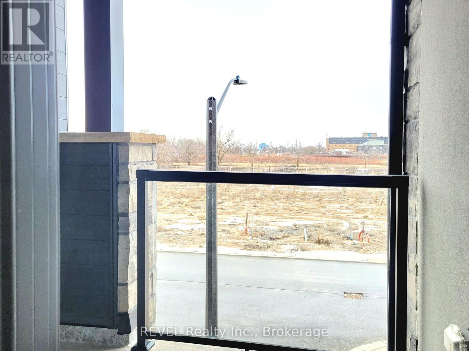 Upper Level Only - 38 Keystone Trail, Welland, Ontario  L3B 0N8 - Photo 25 - X12864414