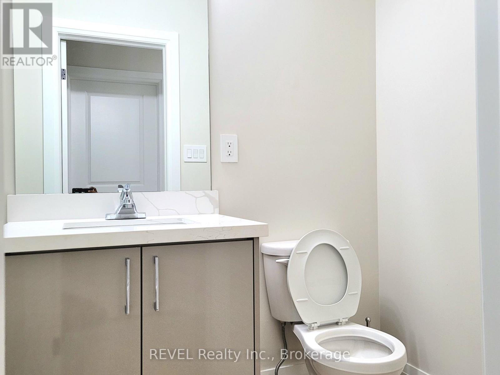 Upper Level Only - 38 Keystone Trail, Welland, Ontario  L3B 0N8 - Photo 27 - X12864414