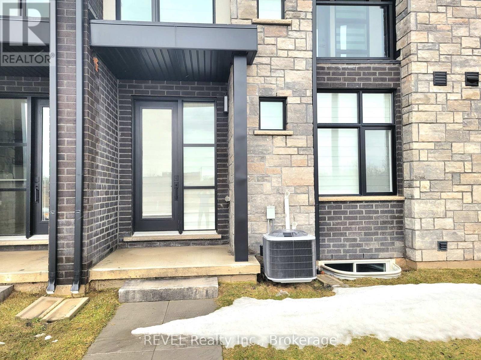 Upper Level Only - 38 Keystone Trail, Welland, Ontario  L3B 0N8 - Photo 28 - X12864414