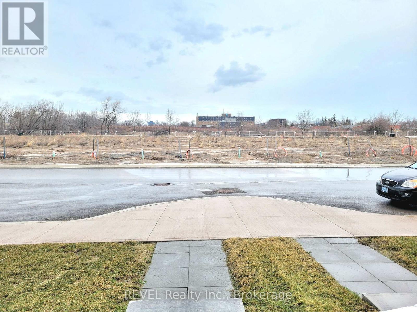 Upper Level Only - 38 Keystone Trail, Welland, Ontario  L3B 0N8 - Photo 30 - X12864414