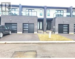 38 KEYSTONE TRAIL, Welland, Ontario