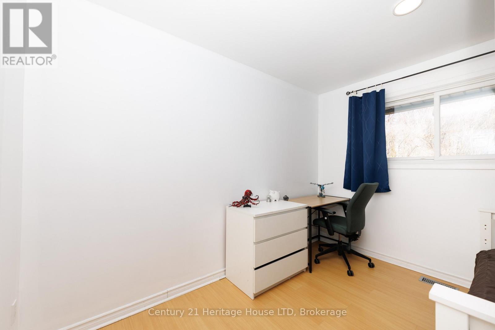 6937 Dolphin Street, Niagara Falls, Ontario  L2E 6Y8 - Photo 24 - X12864422