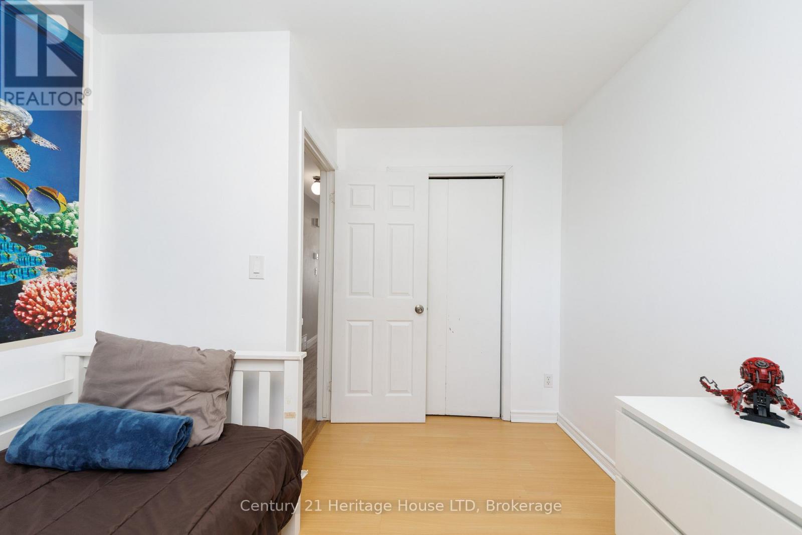 6937 Dolphin Street, Niagara Falls, Ontario  L2E 6Y8 - Photo 26 - X12864422