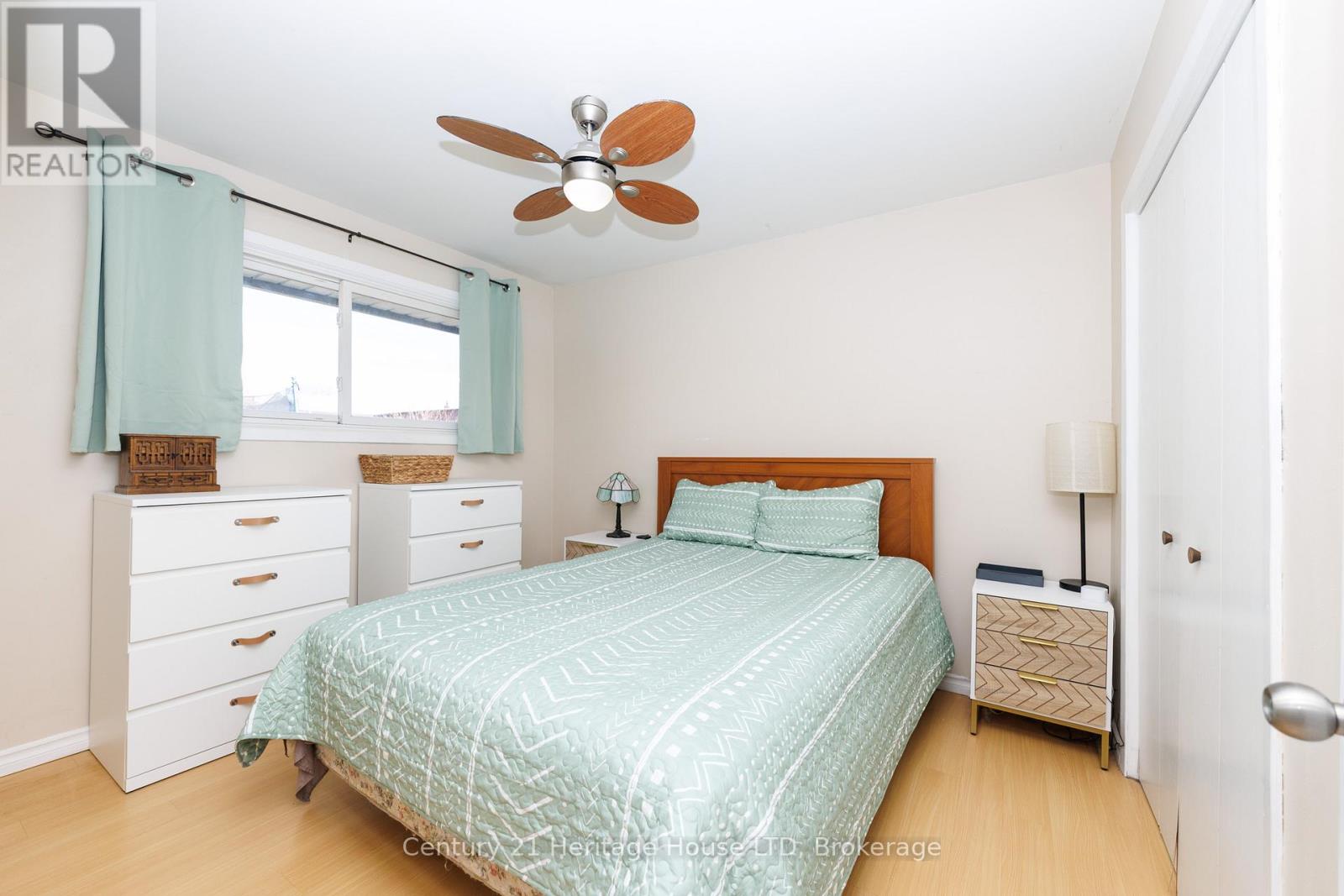 6937 Dolphin Street, Niagara Falls, Ontario  L2E 6Y8 - Photo 27 - X12864422