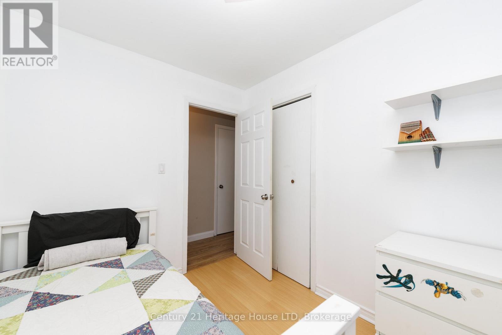 6937 Dolphin Street, Niagara Falls, Ontario  L2E 6Y8 - Photo 30 - X12864422