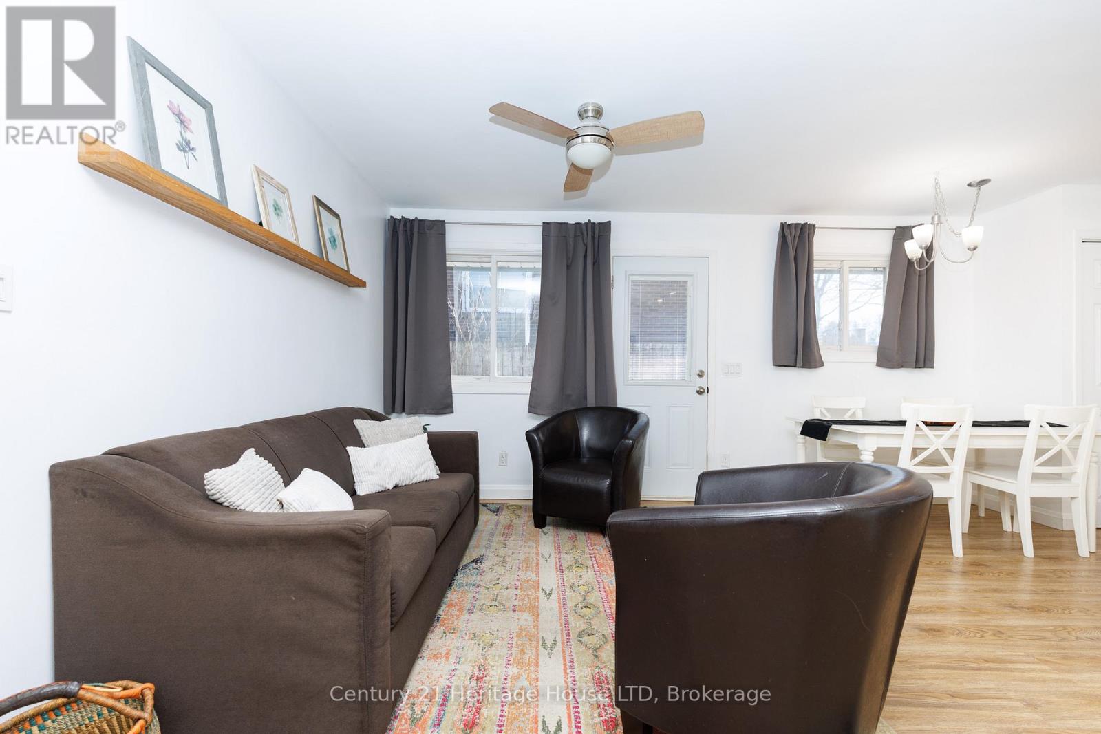 6937 Dolphin Street, Niagara Falls, Ontario  L2E 6Y8 - Photo 9 - X12864422