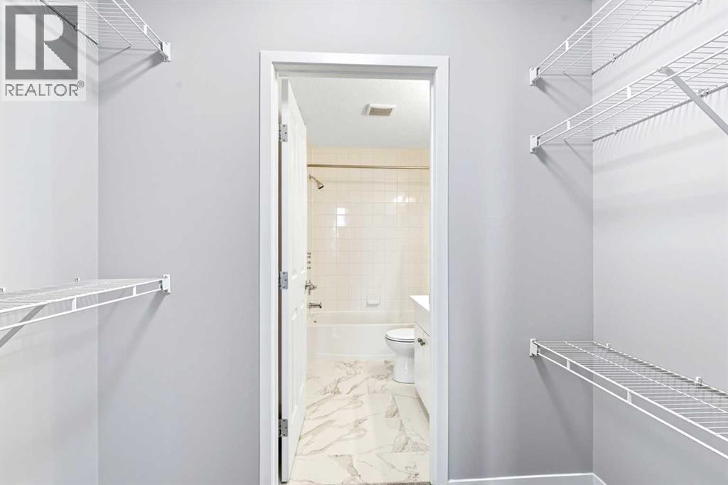 1414, 1140 Taradale Drive Ne, Calgary, Alberta  T3J 0G1 - Photo 13 - A2271764