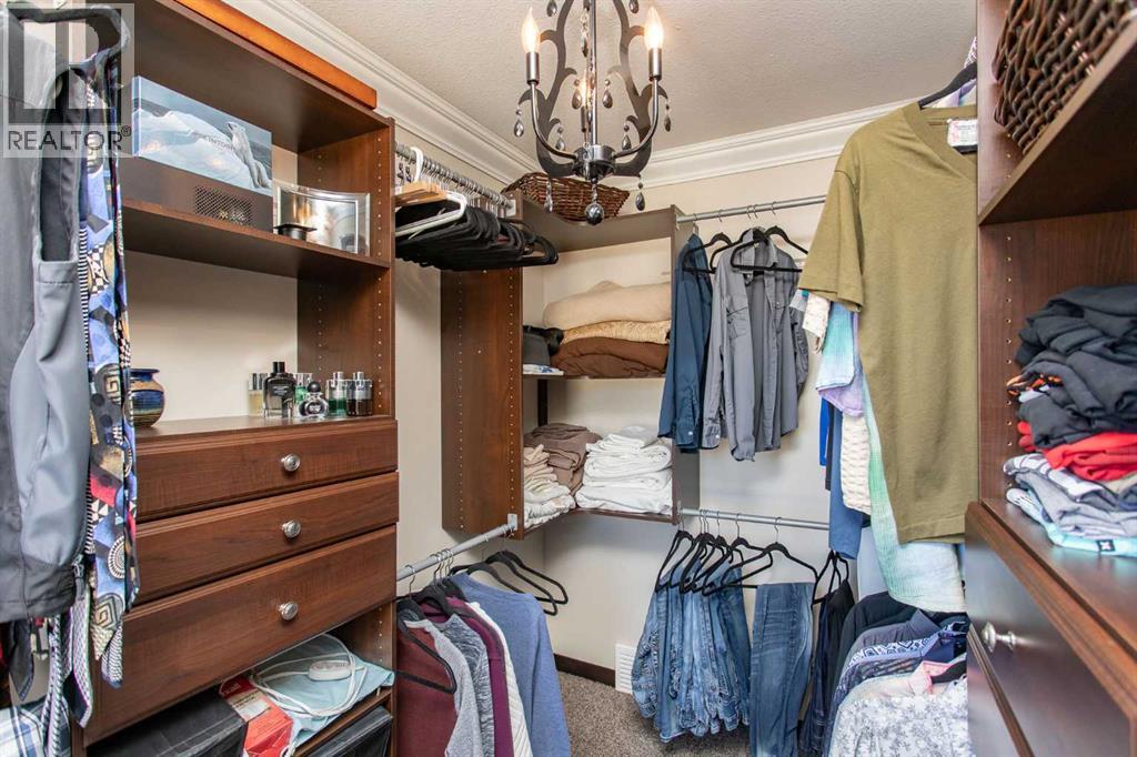 150 Robinson Avenue, Penhold, Alberta  T0M 1R0 - Photo 17 - A2287725