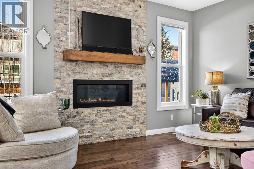 2655 Ravenslea Gardens Se, Airdrie, Alberta  T4A 0T2 - Photo 10 - A2288505