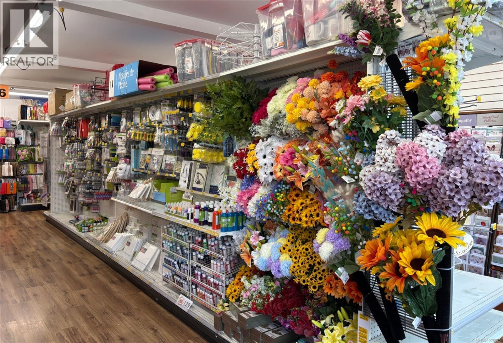 182 Island Hwy E, Parksville, British Columbia  V9P 2G3 - Photo 3 - 1028025