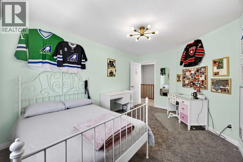 2655 Ravenslea Gardens Se, Airdrie, Alberta  T4A 0T2 - Photo 35 - A2288505