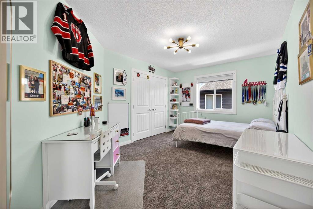 2655 Ravenslea Gardens Se, Airdrie, Alberta  T4A 0T2 - Photo 34 - A2288505