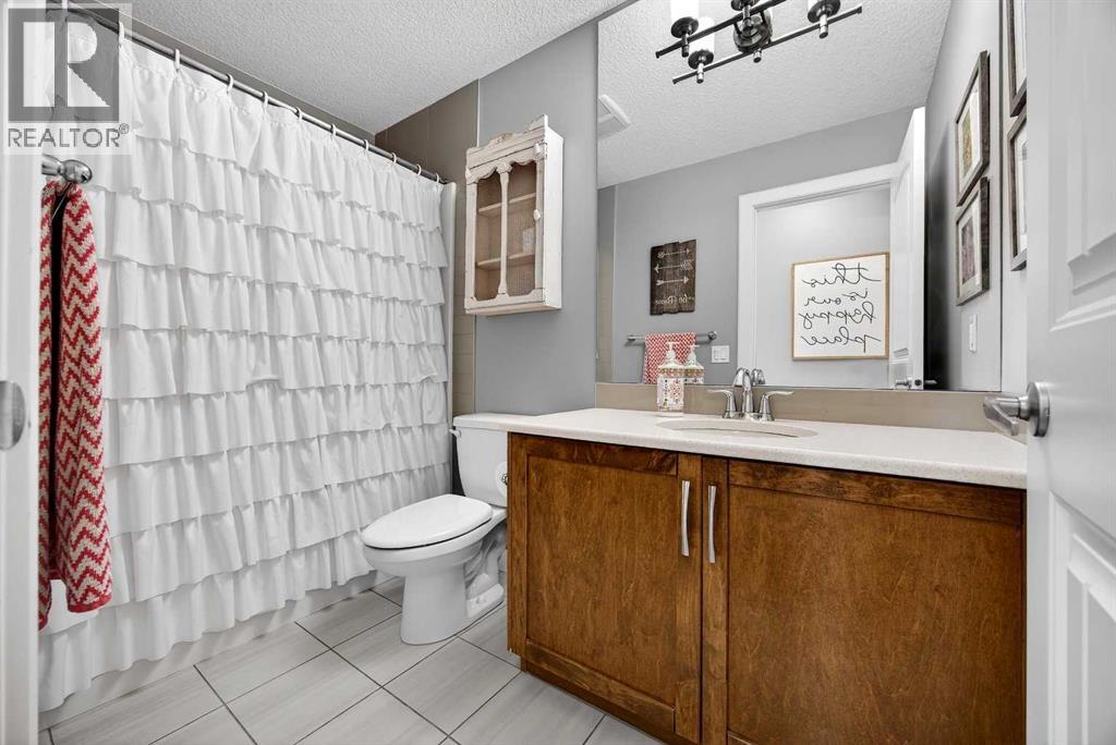 2655 Ravenslea Gardens Se, Airdrie, Alberta  T4A 0T2 - Photo 36 - A2288505