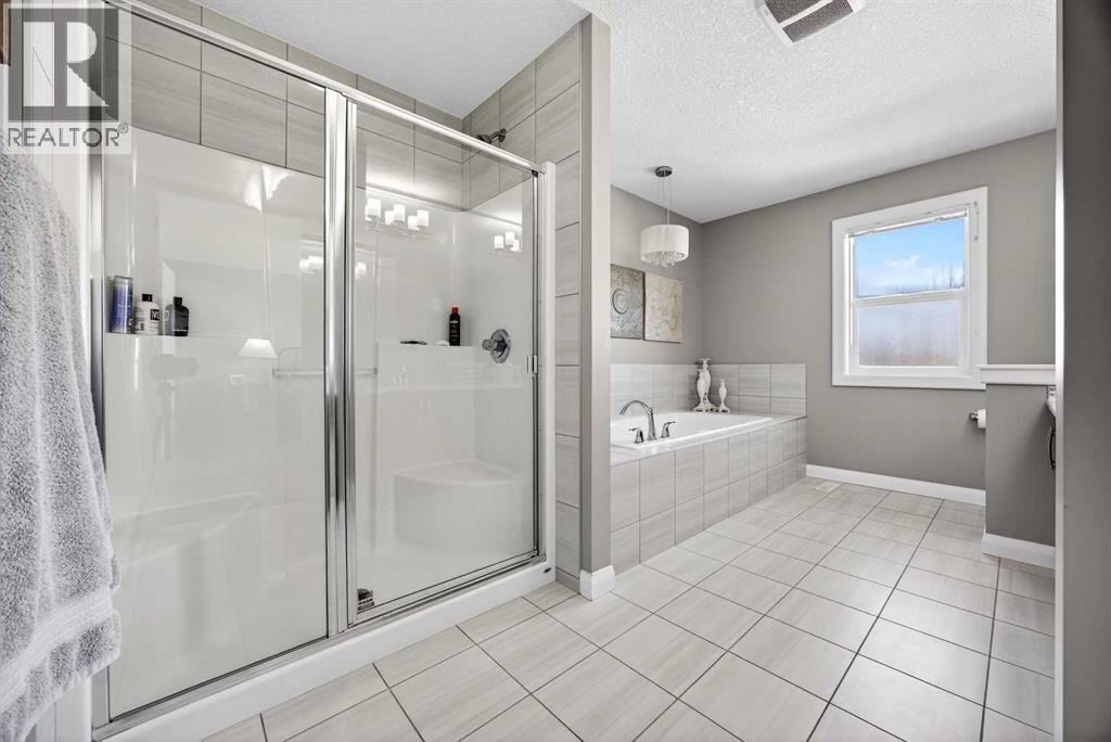 2655 Ravenslea Gardens Se, Airdrie, Alberta  T4A 0T2 - Photo 31 - A2288505