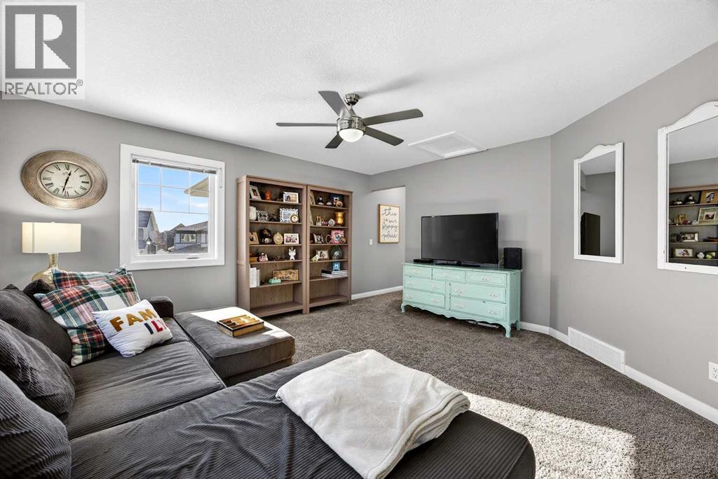 2655 Ravenslea Gardens Se, Airdrie, Alberta  T4A 0T2 - Photo 27 - A2288505