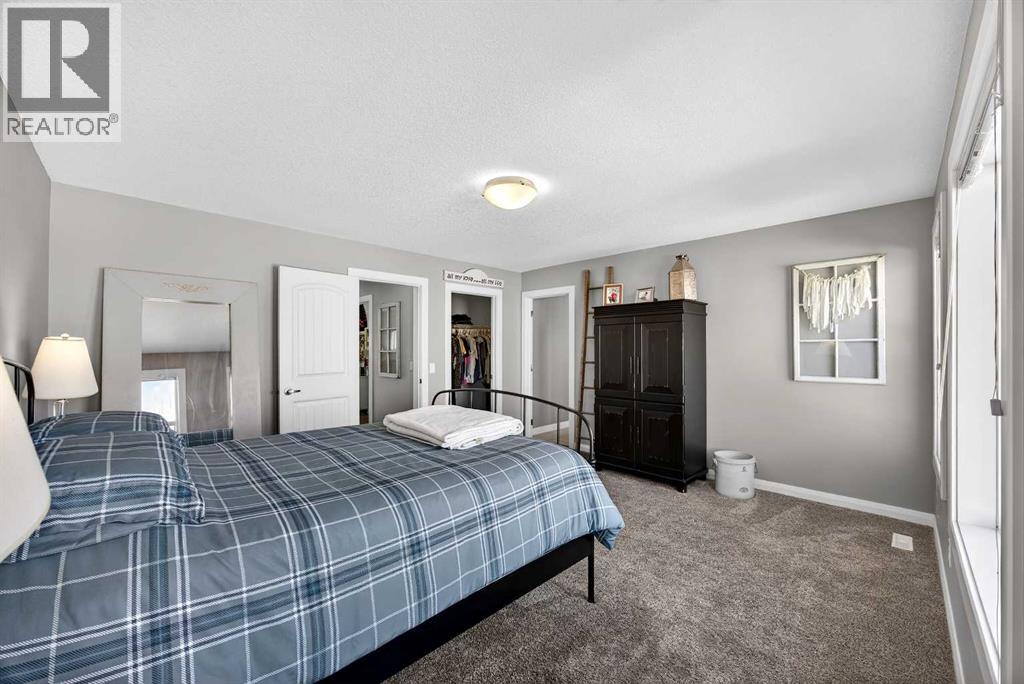 2655 Ravenslea Gardens Se, Airdrie, Alberta  T4A 0T2 - Photo 29 - A2288505