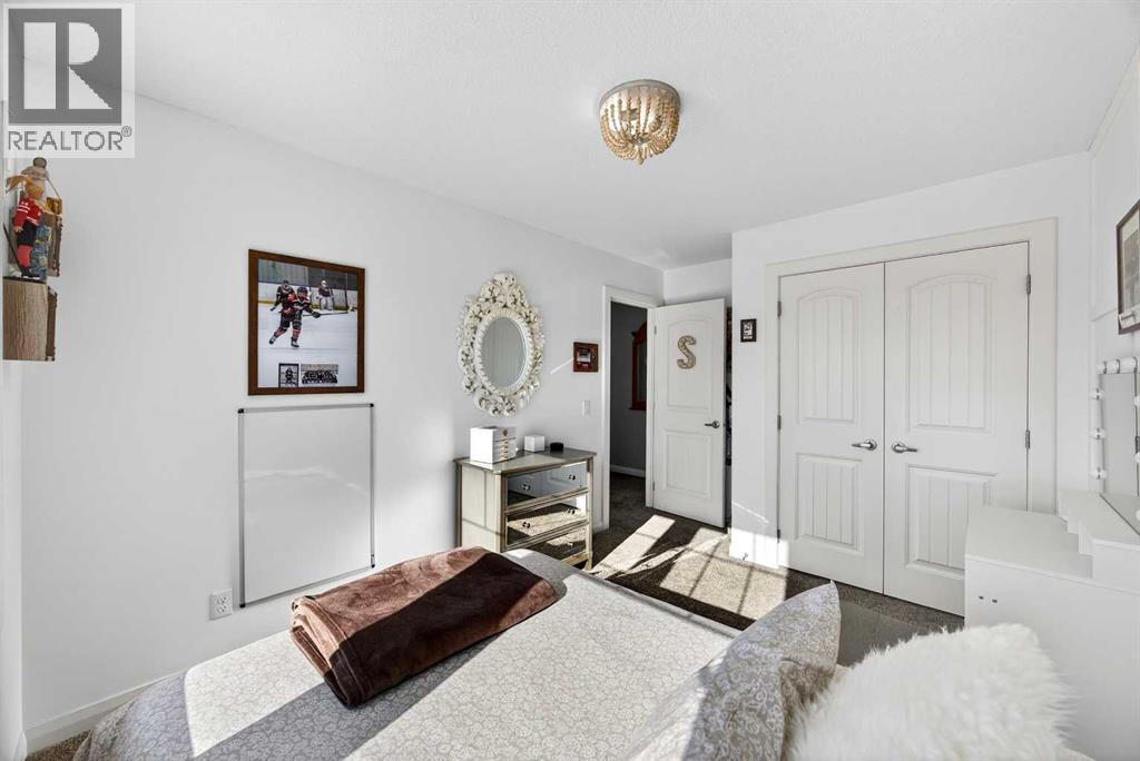 2655 Ravenslea Gardens Se, Airdrie, Alberta  T4A 0T2 - Photo 38 - A2288505