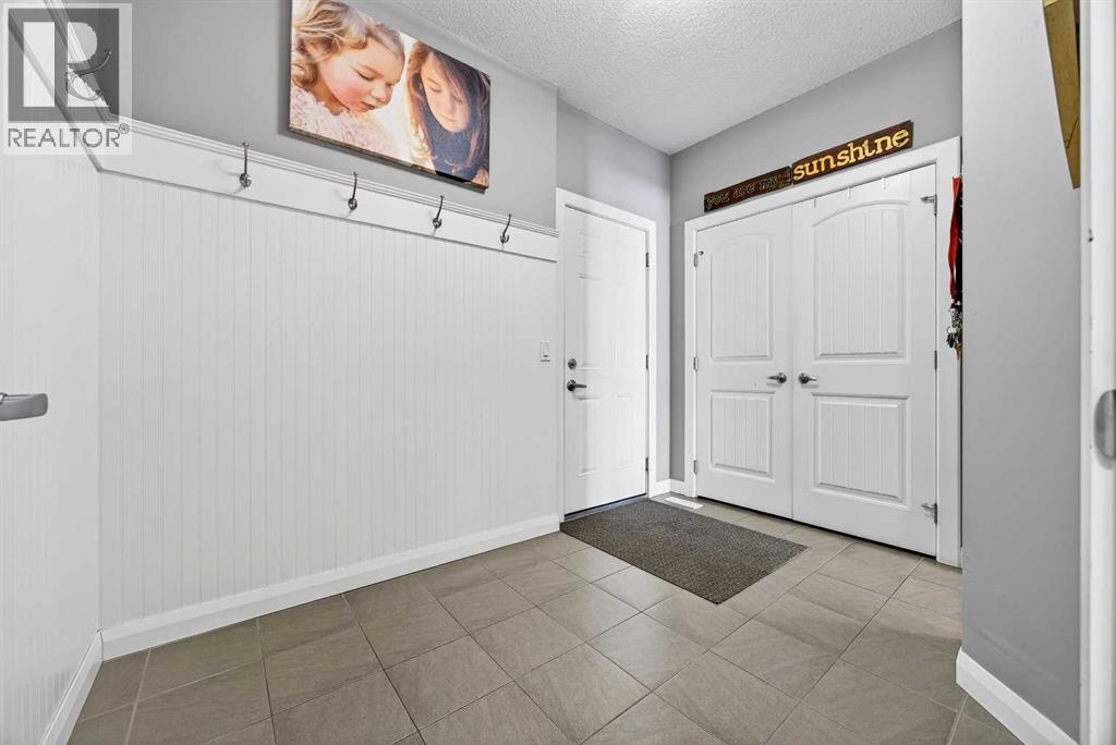 2655 Ravenslea Gardens Se, Airdrie, Alberta  T4A 0T2 - Photo 23 - A2288505