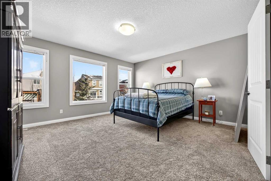 2655 Ravenslea Gardens Se, Airdrie, Alberta  T4A 0T2 - Photo 28 - A2288505