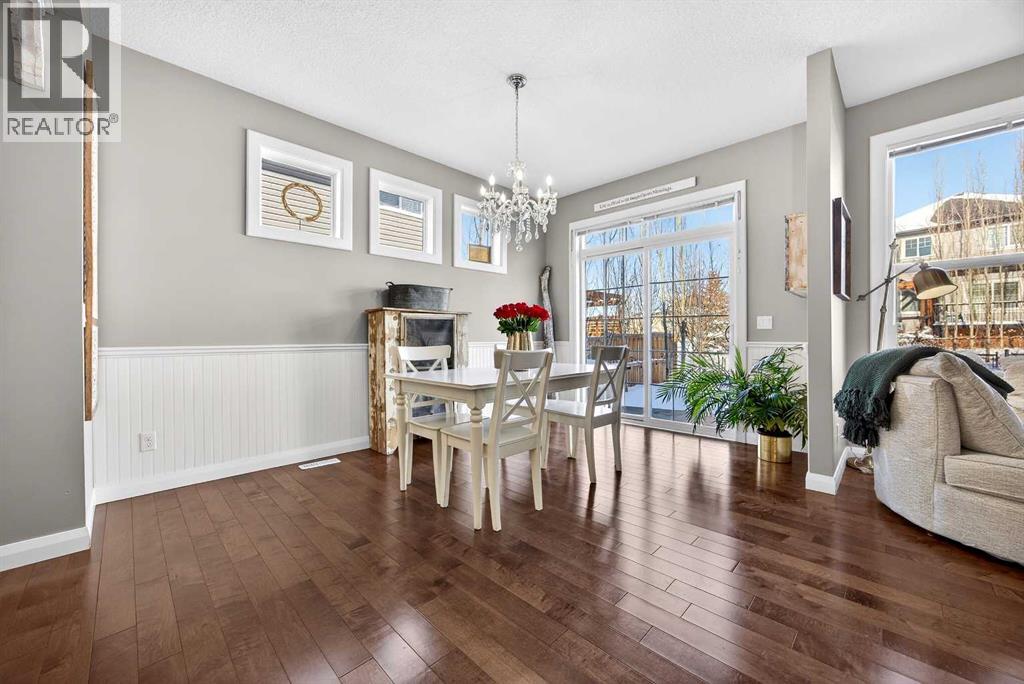 2655 Ravenslea Gardens Se, Airdrie, Alberta  T4A 0T2 - Photo 20 - A2288505