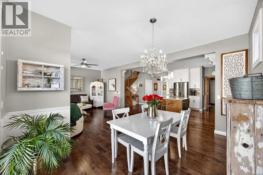 2655 Ravenslea Gardens Se, Airdrie, Alberta  T4A 0T2 - Photo 21 - A2288505