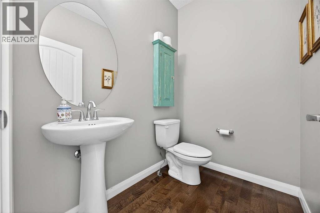 2655 Ravenslea Gardens Se, Airdrie, Alberta  T4A 0T2 - Photo 22 - A2288505