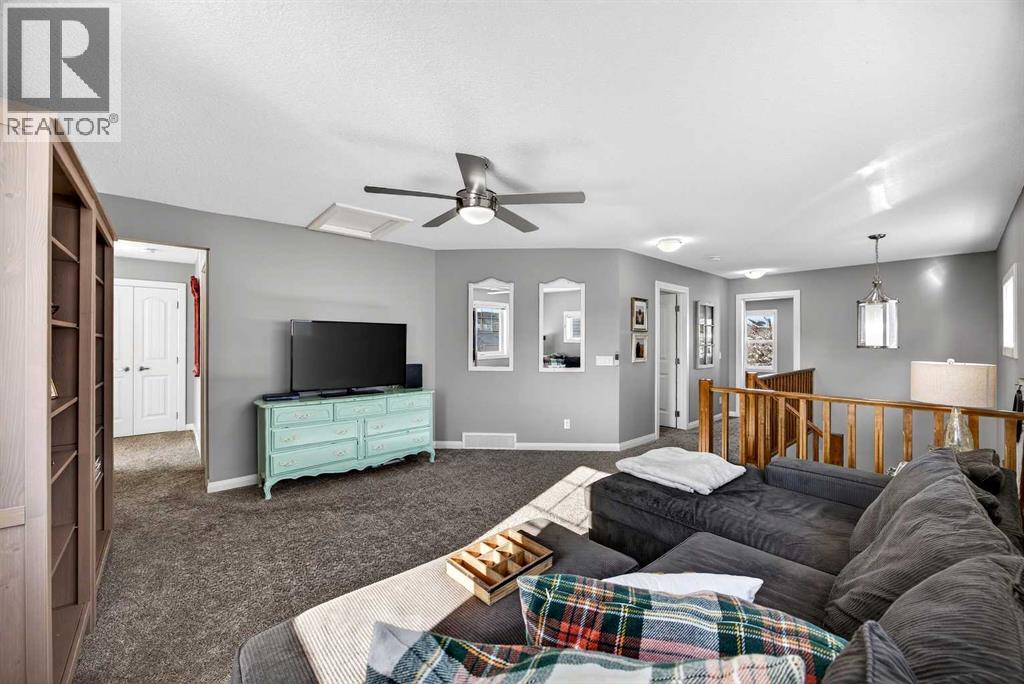 2655 Ravenslea Gardens Se, Airdrie, Alberta  T4A 0T2 - Photo 25 - A2288505