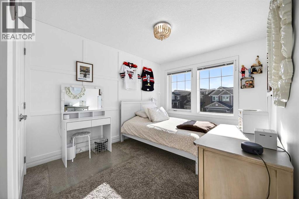 2655 Ravenslea Gardens Se, Airdrie, Alberta  T4A 0T2 - Photo 37 - A2288505