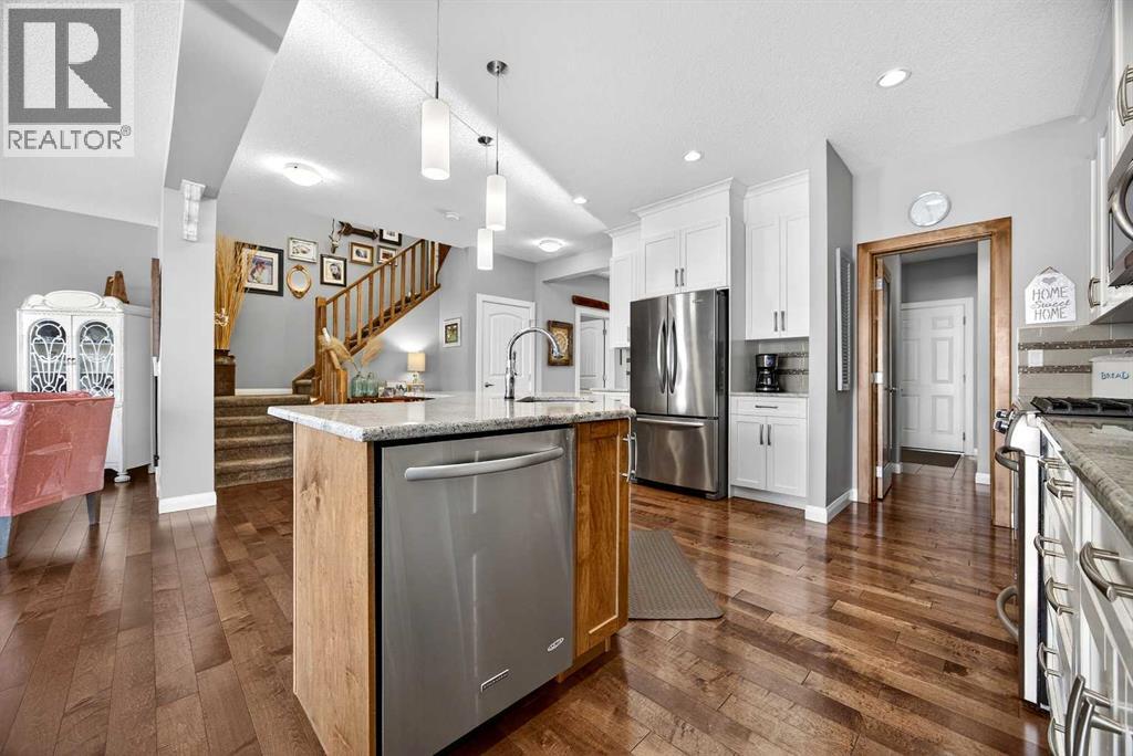 2655 Ravenslea Gardens Se, Airdrie, Alberta  T4A 0T2 - Photo 17 - A2288505