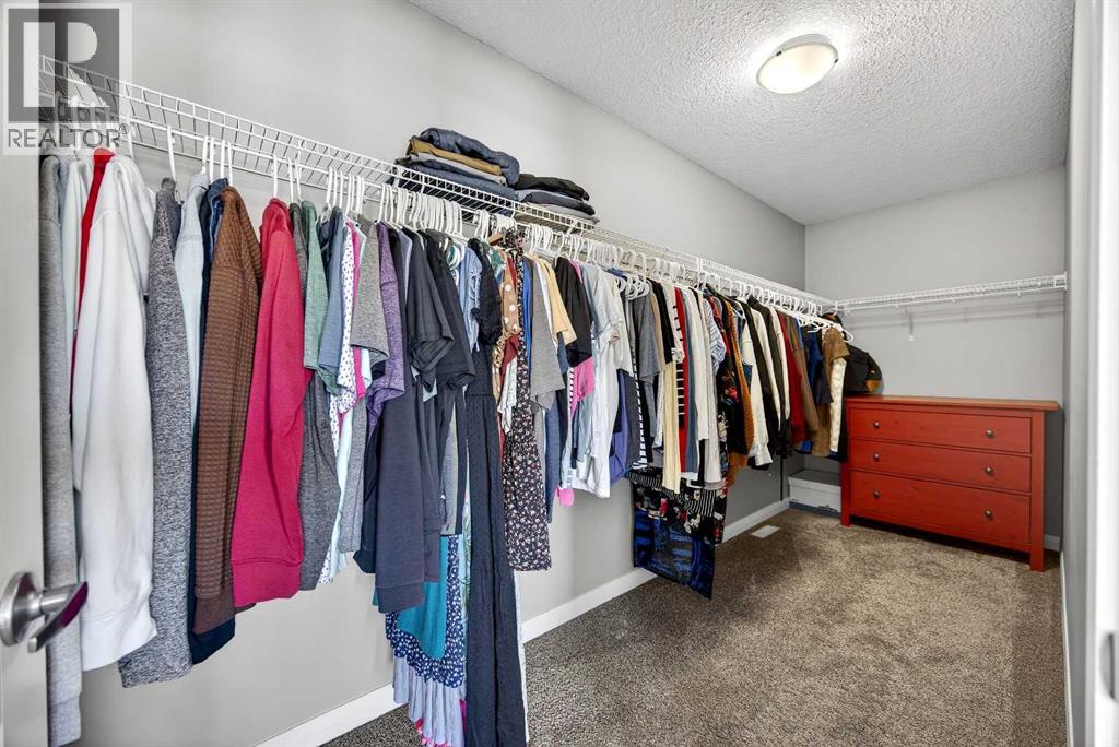 2655 Ravenslea Gardens Se, Airdrie, Alberta  T4A 0T2 - Photo 33 - A2288505