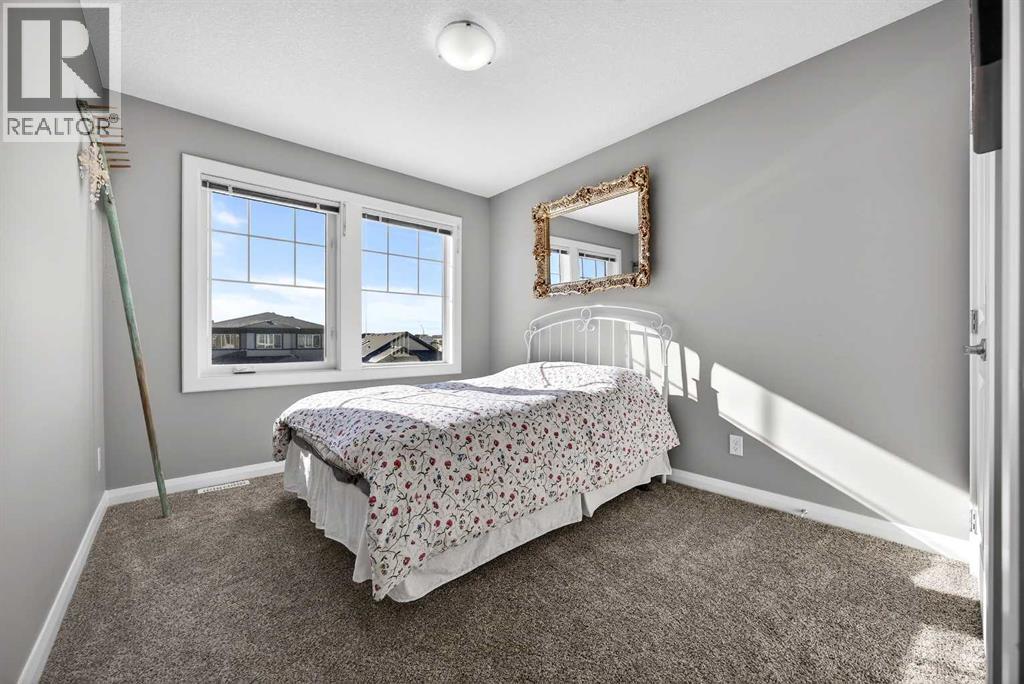 2655 Ravenslea Gardens Se, Airdrie, Alberta  T4A 0T2 - Photo 39 - A2288505