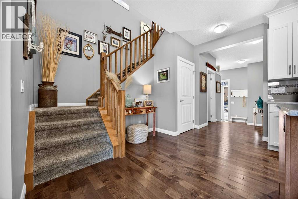 2655 Ravenslea Gardens Se, Airdrie, Alberta  T4A 0T2 - Photo 24 - A2288505