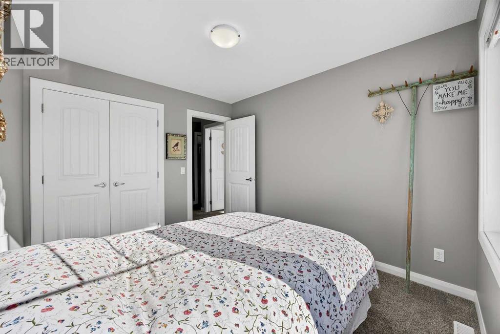 2655 Ravenslea Gardens Se, Airdrie, Alberta  T4A 0T2 - Photo 40 - A2288505