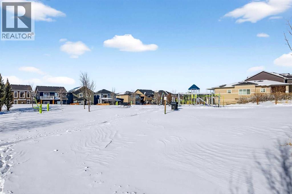 2655 Ravenslea Gardens Se, Airdrie, Alberta  T4A 0T2 - Photo 46 - A2288505