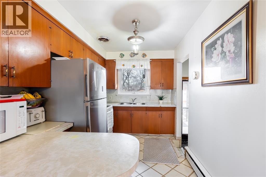 1146 O'rae Avenue, Sarnia, Ontario  N7S 3G9 - Photo 33 - 26003927