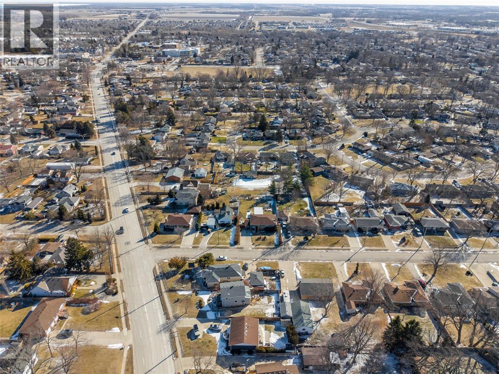 1146 O'rae Avenue, Sarnia, Ontario  N7S 3G9 - Photo 6 - 26003927