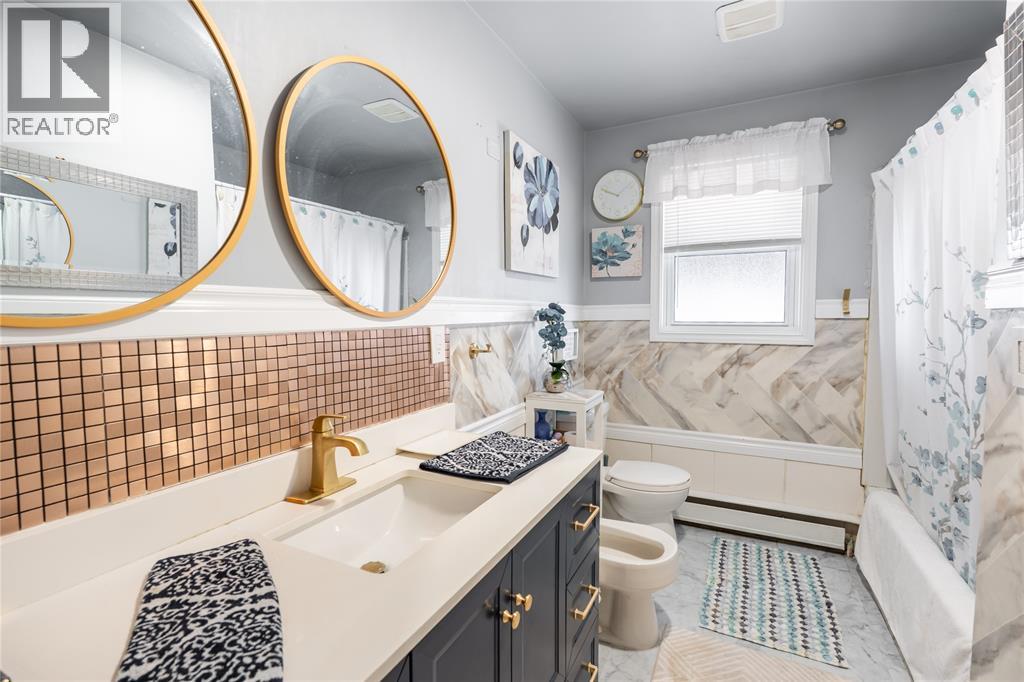 1146 O'rae Avenue, Sarnia, Ontario  N7S 3G9 - Photo 41 - 26003927