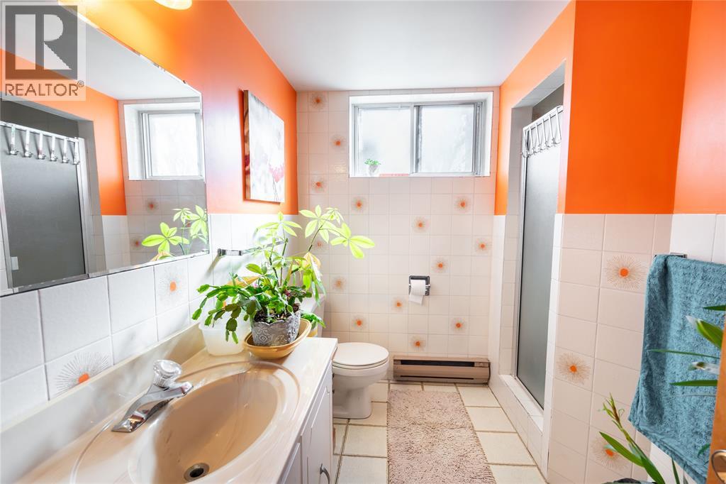 1146 O'rae Avenue, Sarnia, Ontario  N7S 3G9 - Photo 47 - 26003927