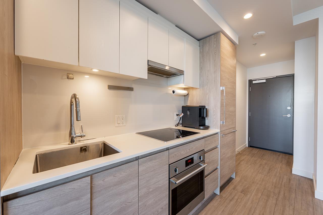 2507 13615 Fraser Highway, Surrey, British Columbia  V3T 0P7 - Photo 12 - R3097952