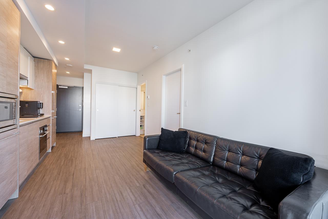 2507 13615 Fraser Highway, Surrey, British Columbia  V3T 0P7 - Photo 15 - R3097952