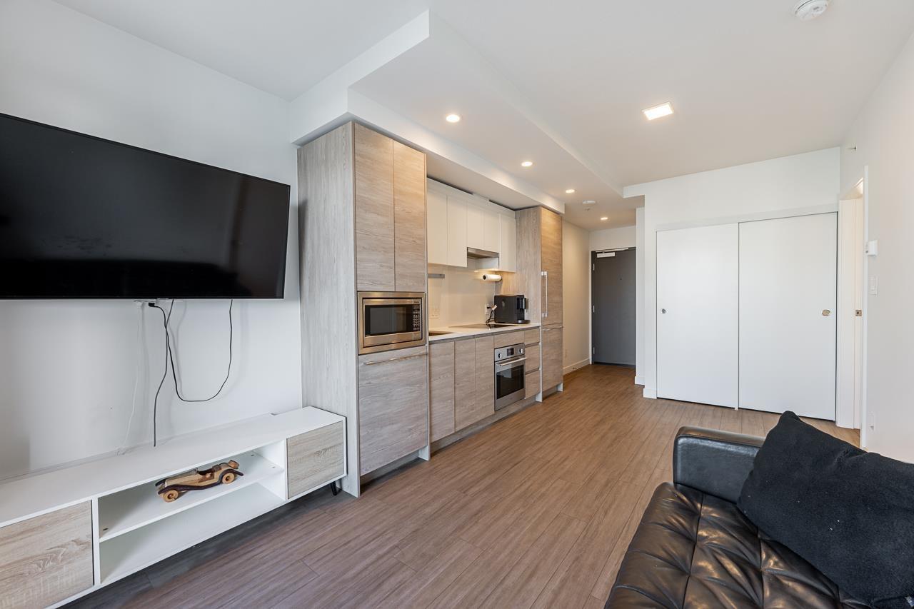 2507 13615 Fraser Highway, Surrey, British Columbia  V3T 0P7 - Photo 16 - R3097952