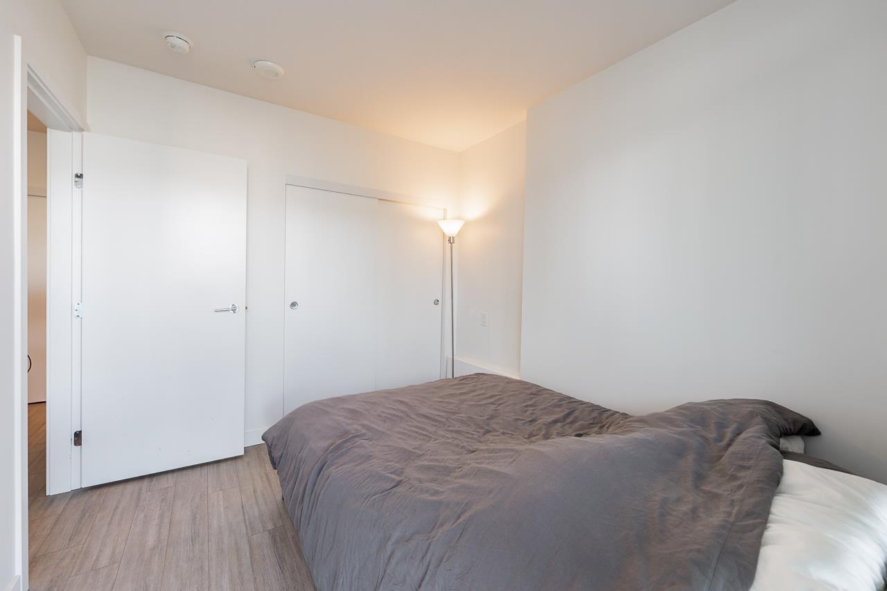 2507 13615 Fraser Highway, Surrey, British Columbia  V3T 0P7 - Photo 18 - R3097952