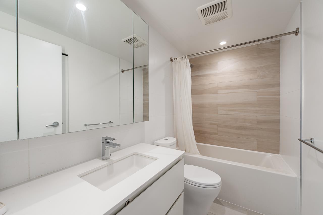 2507 13615 Fraser Highway, Surrey, British Columbia  V3T 0P7 - Photo 19 - R3097952