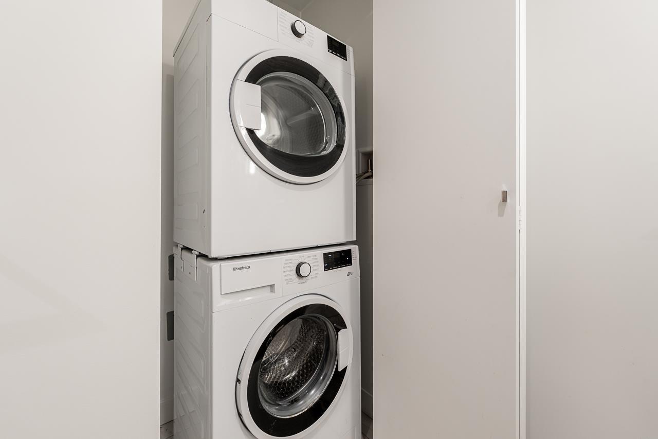 2507 13615 Fraser Highway, Surrey, British Columbia  V3T 0P7 - Photo 20 - R3097952