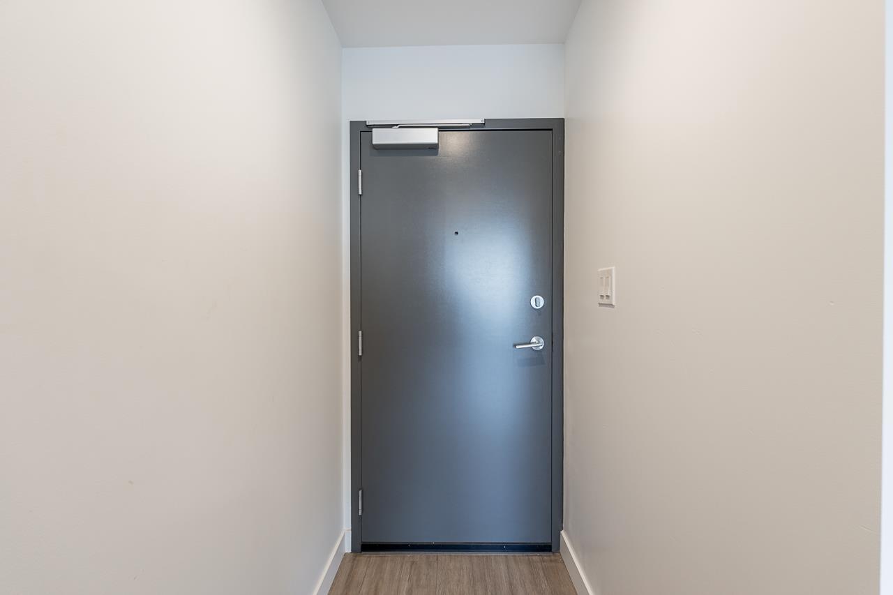 2507 13615 Fraser Highway, Surrey, British Columbia  V3T 0P7 - Photo 6 - R3097952