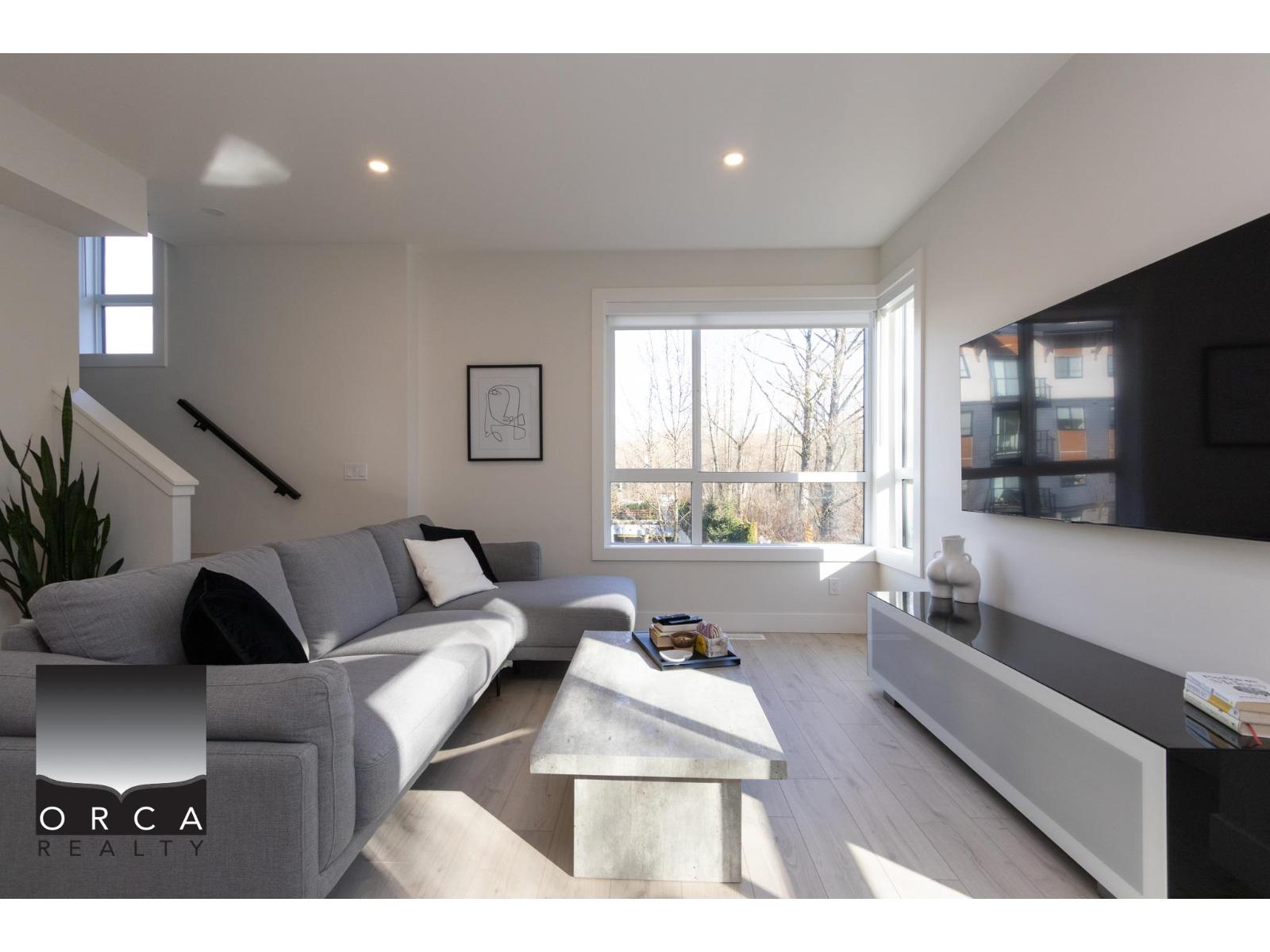 25 19918 75a Avenue, Langley, British Columbia  V2Y 3L1 - Photo 10 - R3097953