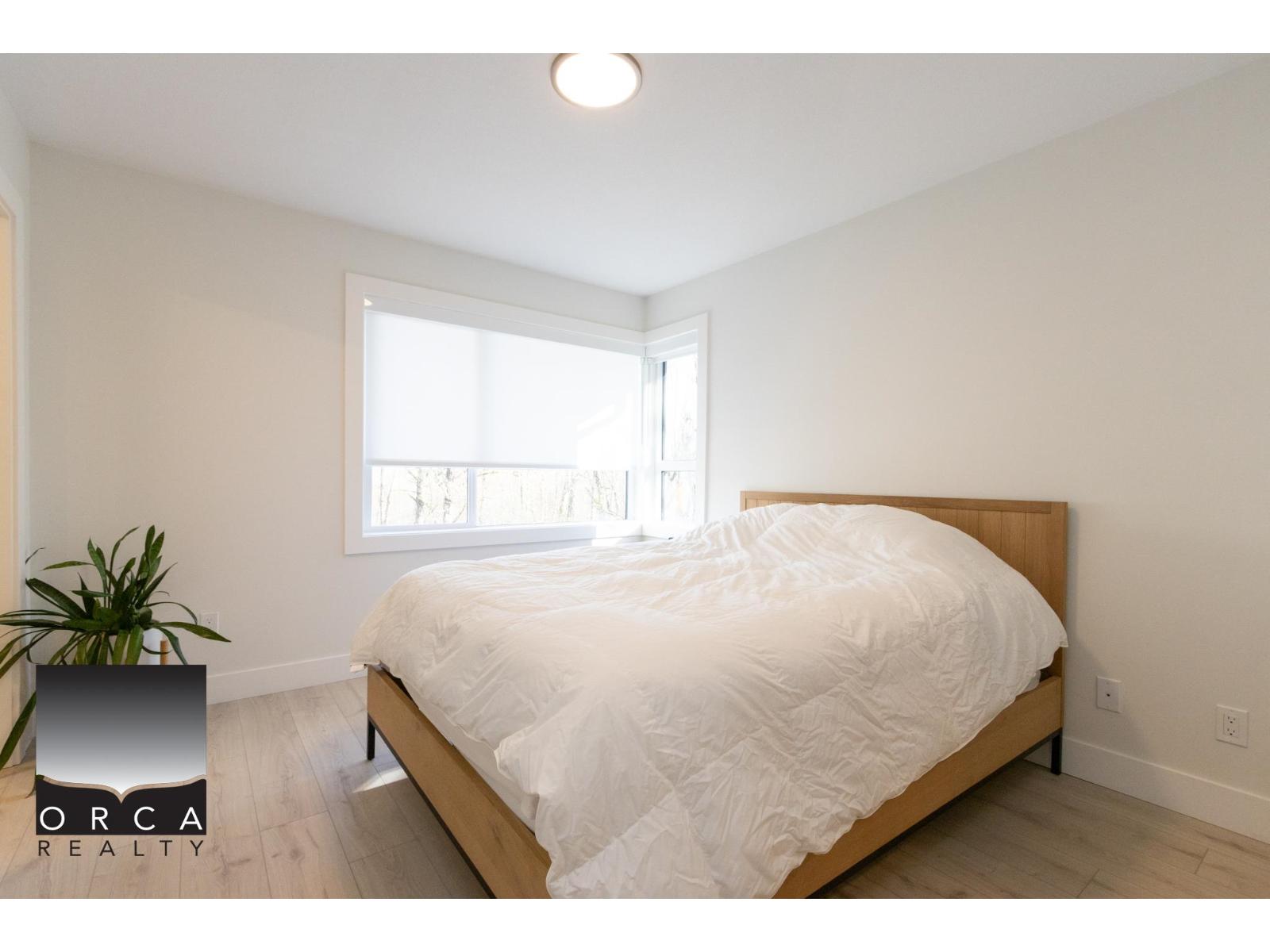 25 19918 75a Avenue, Langley, British Columbia  V2Y 3L1 - Photo 11 - R3097953