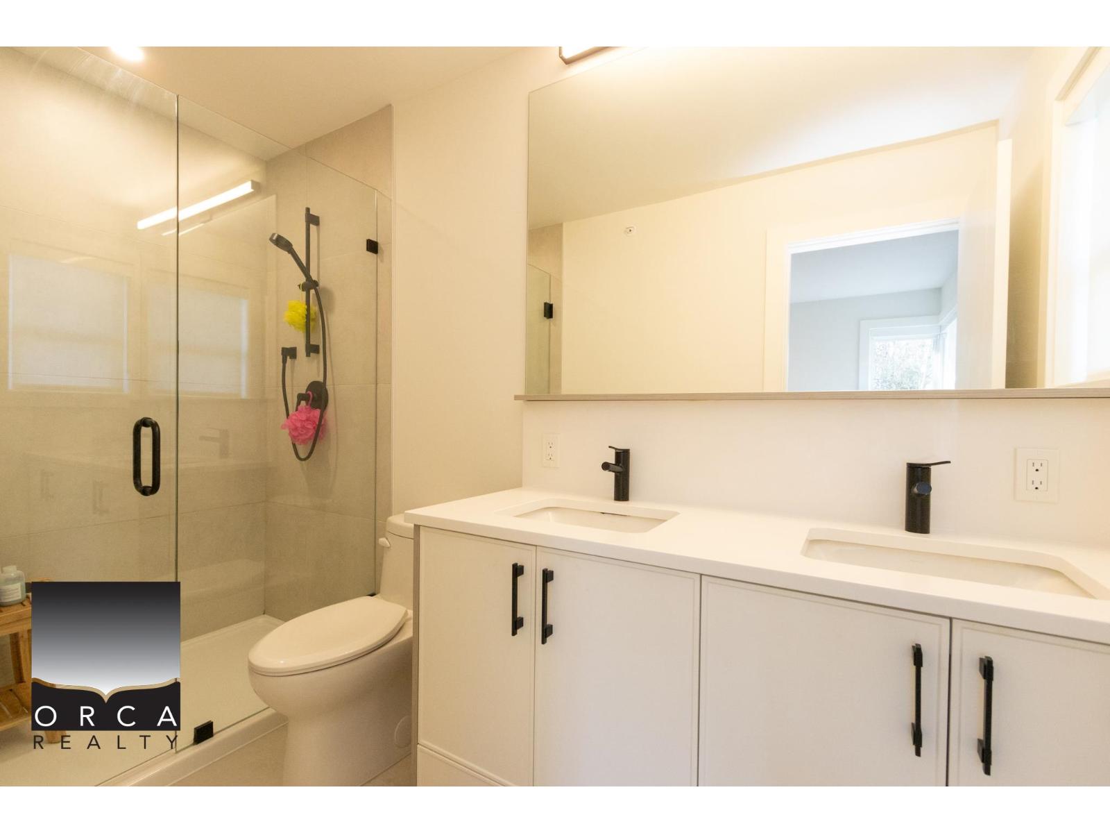 25 19918 75a Avenue, Langley, British Columbia  V2Y 3L1 - Photo 12 - R3097953